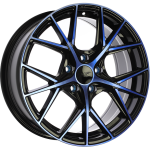 DAI Wheels - DAI Wheels Abyss - Tire Connection Toronto