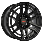 ART (Replica) Wheels – ART (Replica) Wheels 283 – Tire Connection Toronto