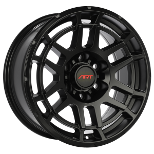 ART (Replica) Wheels - ART (Replica) Wheels 283 - Tire Connection Toronto