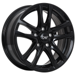 DAI Wheels – DAI Wheels OEM – Tire Connection Toronto