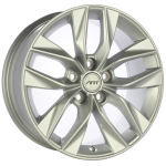 ART (Replica) Wheels - ART (Replica) Wheels 229 - Tire Connection Toronto