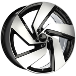 ART (Replica) Wheels – ART (Replica) Wheels 274 – Tire Connection Toronto