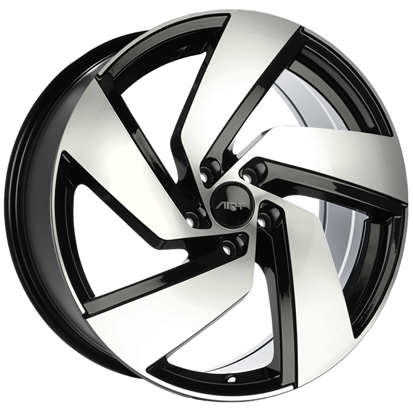 ART (Replica) Wheels - ART (Replica) Wheels 274 - Tire Connection Toronto