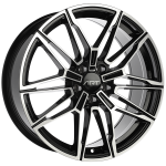 ART (Replica) Wheels – ART (Replica) Wheels 275 – Tire Connection Toronto