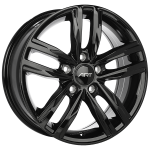 ART (Replica) Wheels – ART (Replica) Wheels 280 – Tire Connection Toronto