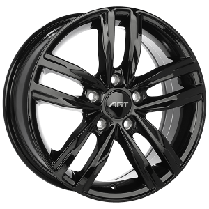 ART (Replica) Wheels - ART (Replica) Wheels 280 - Tire Connection Toronto