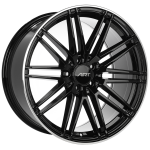 ART (Replica) Wheels – ART (Replica) Wheels 288 – Tire Connection Toronto