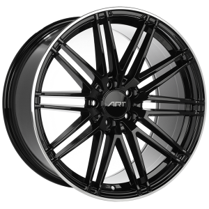 ART (Replica) Wheels - ART (Replica) Wheels 288 - Tire Connection Toronto