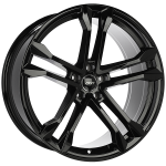 ART (Replica) Wheels – ART (Replica) Wheels 290 – Tire Connection Toronto