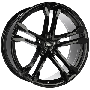 ART (Replica) Wheels - ART (Replica) Wheels 290 - Tire Connection Toronto