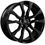 ART (Replica) Wheels – ART (Replica) Wheels 292 – Tire Connection Toronto