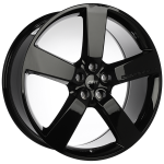 ART (Replica) Wheels – ART (Replica) Wheels 294 – Tire Connection Toronto