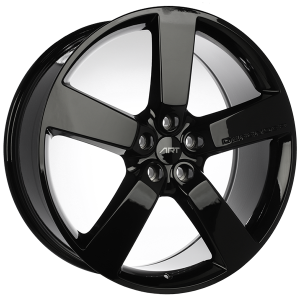 ART (Replica) Wheels - ART (Replica) Wheels 294 - Tire Connection Toronto