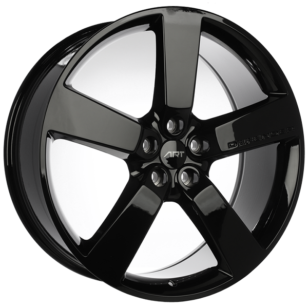 ART (Replica) Wheels - ART (Replica) Wheels 294 - Tire Connection Toronto