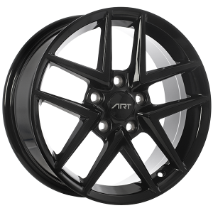 ART (Replica) Wheels - ART (Replica) Wheels 296 - Tire Connection Toronto