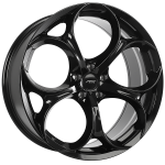 ART (Replica) Wheels – ART (Replica) Wheels 297 – Tire Connection Toronto