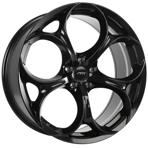 ART (Replica) Wheels - ART (Replica) Wheels 297 - Tire Connection Toronto