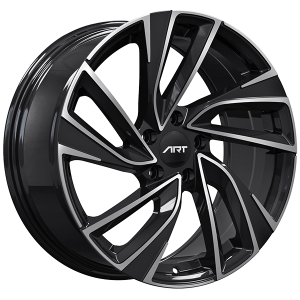 ART (Replica) Wheels - ART (Replica) Wheels 232 - Tire Connection Toronto