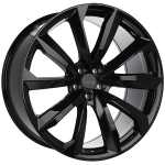 ART (Replica) Wheels – ART (Replica) Wheels 273 – Tire Connection Toronto