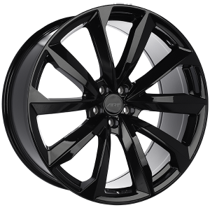 ART (Replica) Wheels - ART (Replica) Wheels 273 - Tire Connection Toronto