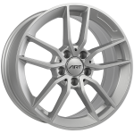 ART (Replica) Wheels - ART (Replica) Wheels 177 - Tire Connection Toronto