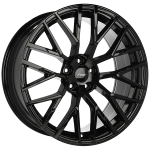 ART (Replica) Wheels – ART (Replica) Wheels 203 – Tire Connection Toronto