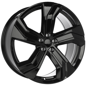 ART (Replica) Wheels - ART (Replica) Wheels 236 - Tire Connection Toronto