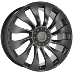 ART (Replica) Wheels - ART (Replica) Wheels 267 - Tire Connection Toronto