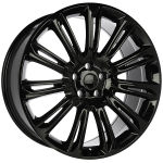 ART (Replica) Wheels – ART (Replica) Wheels 293 – Tire Connection Toronto