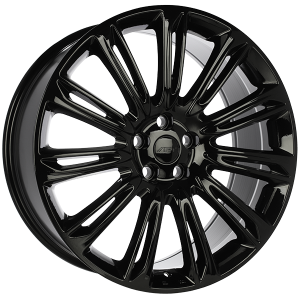 ART (Replica) Wheels - ART (Replica) Wheels 293 - Tire Connection Toronto