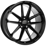 ART (Replica) Wheels – ART (Replica) Wheels 295 – Tire Connection Toronto