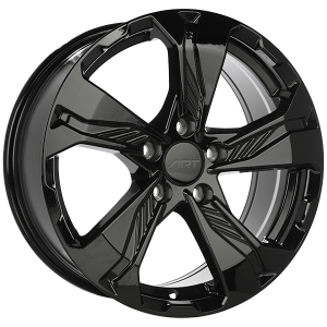 ART (Replica) Wheels - ART (Replica) Wheels 298 - Tire Connection Toronto