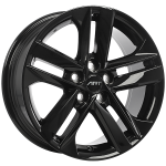 ART (Replica) Wheels – ART (Replica) Wheels 299 – Tire Connection Toronto