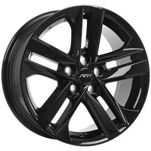 ART (Replica) Wheels - ART (Replica) Wheels 299 - Tire Connection Toronto