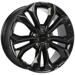 ART (Replica) Wheels – ART (Replica) Wheels 301 – Tire Connection Toronto