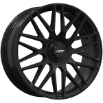 ART (Replica) Wheels – ART (Replica) Wheels 302 – Tire Connection Toronto