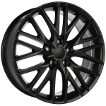 ART (Replica) Wheels – ART (Replica) Wheels 304 – Tire Connection Toronto