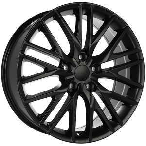 ART (Replica) Wheels - ART (Replica) Wheels 304 - Tire Connection Toronto