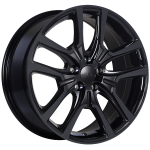 ART (Replica) Wheels – ART (Replica) Wheels 180 – Tire Connection Toronto