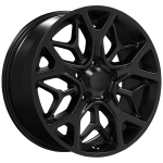 ART (Replica) Wheels – ART (Replica) Wheels 305 – Tire Connection Toronto