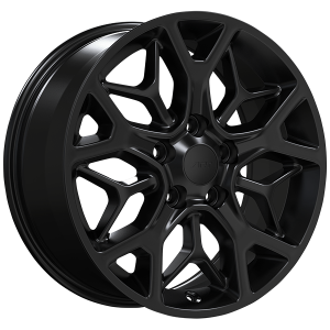 ART (Replica) Wheels - ART (Replica) Wheels 305 - Tire Connection Toronto