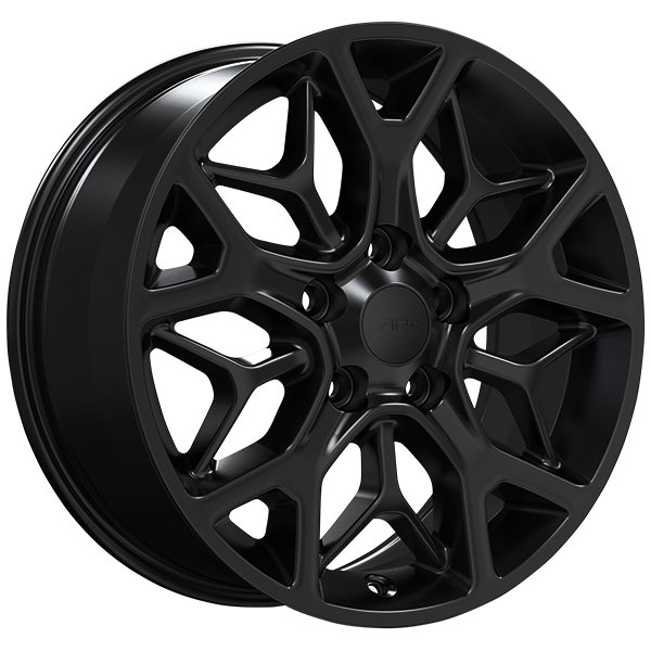 ART (Replica) Wheels - ART (Replica) Wheels 305 - Tire Connection Toronto
