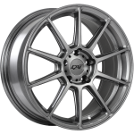 DAI Wheels – DAI Wheels Pilot – Tire Connection TorontoDAI Wheels – DAI Wheels Pilot – Tire Connection Toronto
