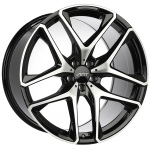 ART (Replica) Wheels – ART (Replica) Wheels 291 – Tire Connection Toronto