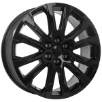 ART (Replica) Wheels – ART (Replica) Wheels 306 – Tire Connection Toronto