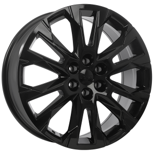 ART (Replica) Wheels - ART (Replica) Wheels 306 - Tire Connection Toronto