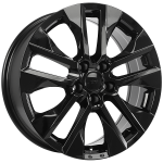 ART (Replica) Wheels – ART (Replica) Wheels 307 – Tire Connection Toronto