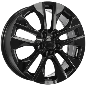 ART (Replica) Wheels - ART (Replica) Wheels 307 - Tire Connection Toronto