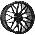 ART (Replica) Wheels – ART (Replica) Wheels 312 – Tire Connection Toronto