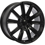 DAI Wheels – DAI Wheels Kobe – Tire Connection Toronto